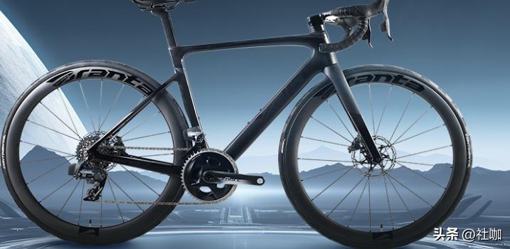 捷安特自行车品牌_自行车赛车大全_美利达自行车品牌