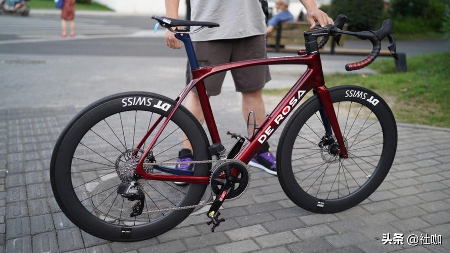 美利达自行车品牌_捷安特自行车品牌_自行车赛车大全