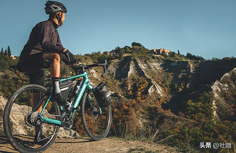 捷安特自行车品牌_自行车赛车大全_美利达自行车品牌