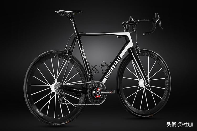 捷安特自行车品牌_自行车赛车大全_美利达自行车品牌