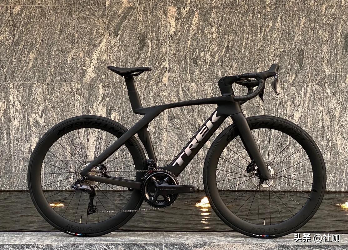 自行车赛车大全_捷安特自行车品牌_美利达自行车品牌