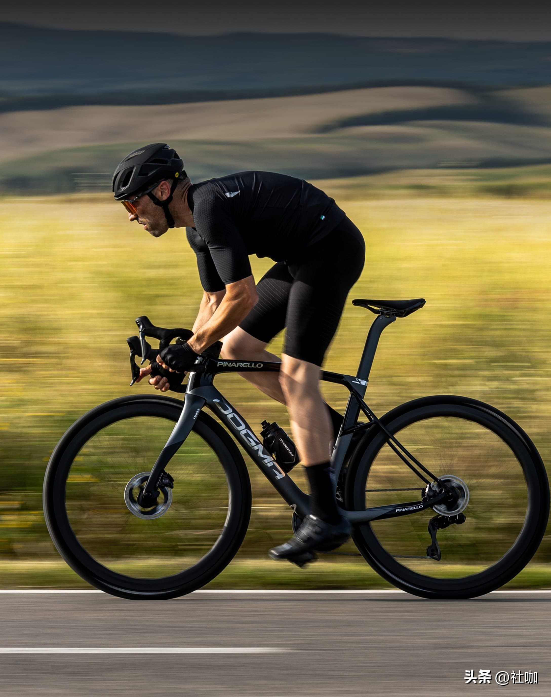 自行车赛车大全_美利达自行车品牌_捷安特自行车品牌