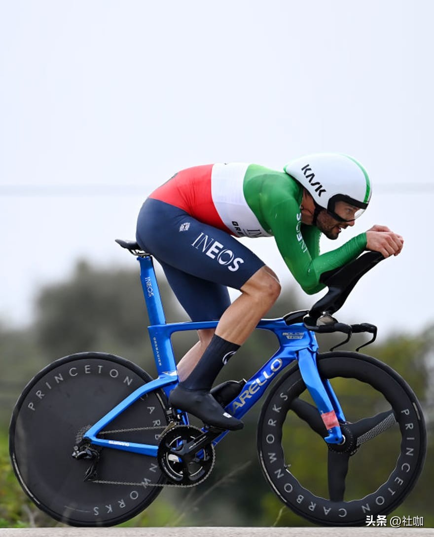 自行车赛车大全_美利达自行车品牌_捷安特自行车品牌