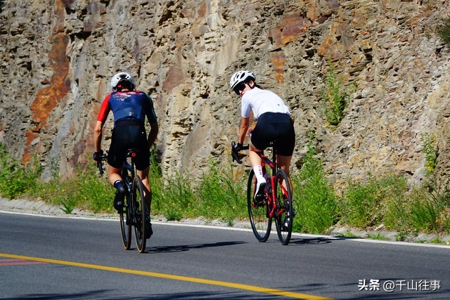自行车选购指南_自行车赛车大全_选购自行车避坑技巧