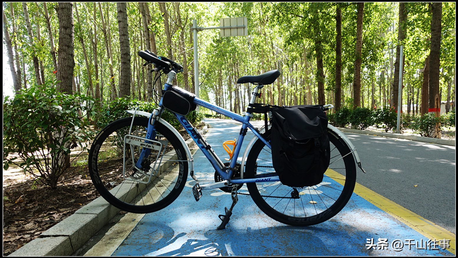 自行车选购指南_自行车赛车大全_选购自行车避坑技巧