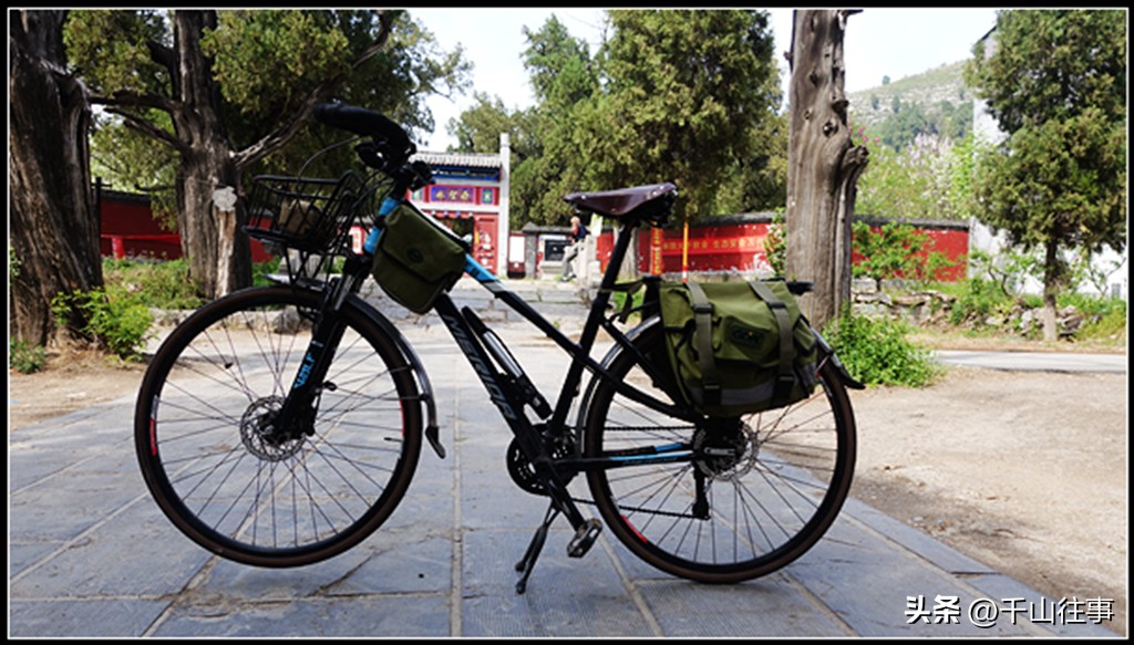 自行车赛车大全_自行车选购指南_选购自行车避坑技巧