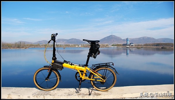 选购自行车避坑技巧_自行车赛车大全_自行车选购指南