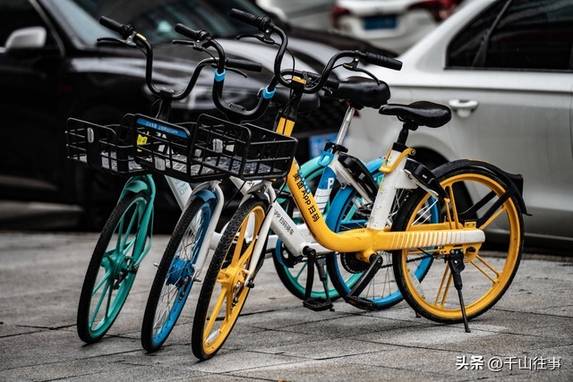 自行车选购指南_选购自行车避坑技巧_自行车赛车大全