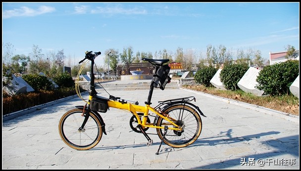 自行车赛车大全_自行车选购指南_选购自行车避坑技巧