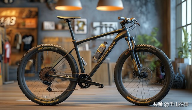 选购自行车避坑技巧_自行车选购指南_自行车赛车大全