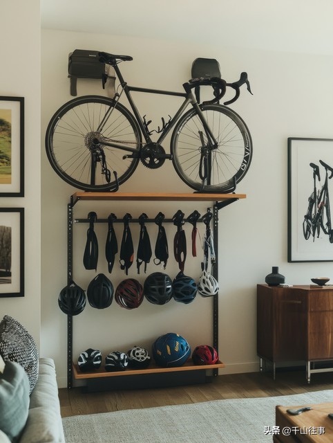 选购自行车避坑技巧_自行车赛车大全_自行车选购指南