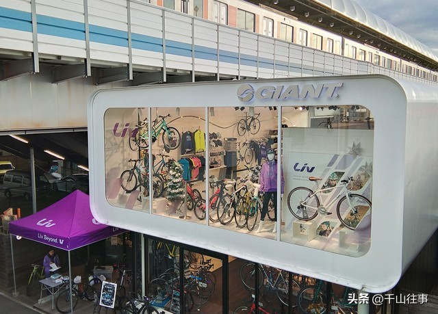 自行车选购指南_自行车赛车大全_选购自行车避坑技巧