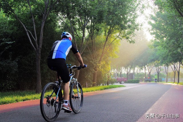 自行车选购指南_选购自行车避坑技巧_自行车赛车大全