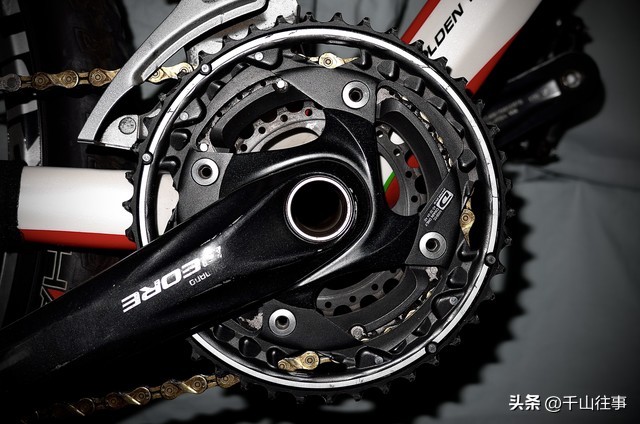 选购自行车避坑技巧_自行车赛车大全_自行车选购指南