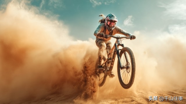 自行车赛车大全_自行车选购指南_选购自行车避坑技巧