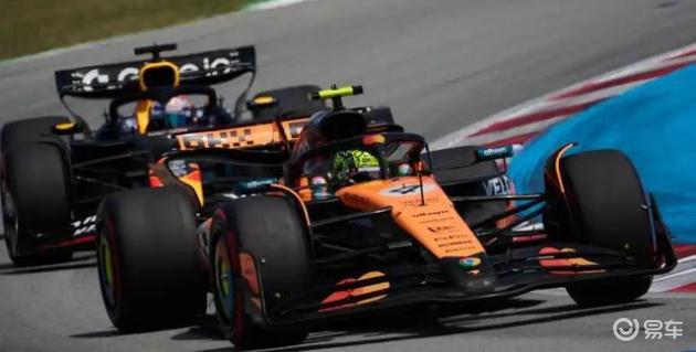 2025年F1世界锦标赛-加拿大站 吉尔斯·维伦纽夫赛道 赛季规则调整_2026f1加拿大站