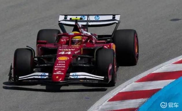 2026f1加拿大站_2025年F1世界锦标赛-加拿大站 吉尔斯·维伦纽夫赛道 赛季规则调整