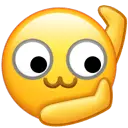 幼儿户外游戏玩法_亲子户外游戏活动_儿童游戏规则大全