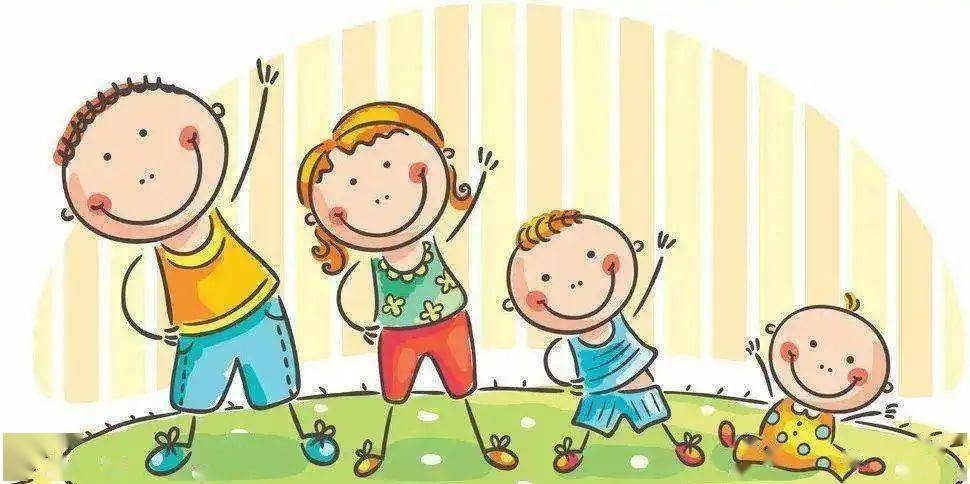 亲子户外游戏活动_幼儿户外游戏玩法_儿童游戏规则大全