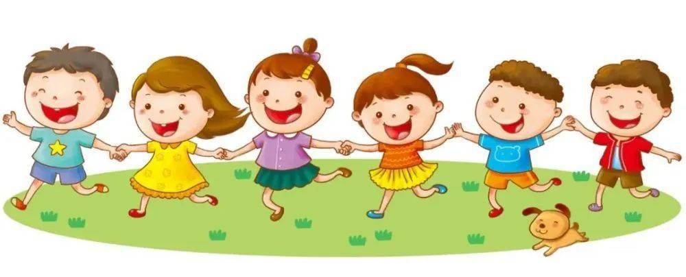 亲子户外游戏活动_儿童游戏规则大全_幼儿户外游戏玩法