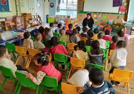 儿童游戏规则大全_幼儿园游戏玩法_亲子游戏活动