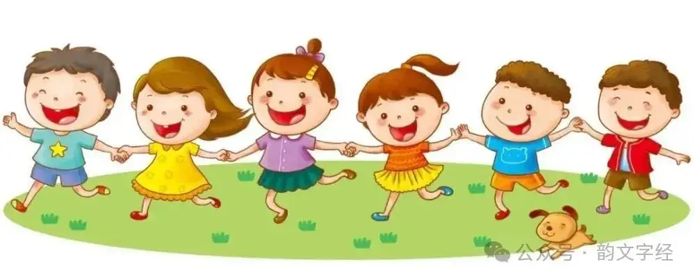 幼儿园户外游戏玩法_儿童游戏规则大全_亲子户外游戏活动