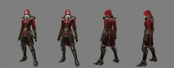 美服暗黑3下载_暗黑破坏神3永恒收藏版模拟器下载_暗黑破坏神3单机版中文版