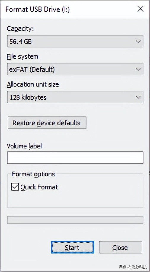 SD卡RAW格式数据恢复_SD卡变成RAW格式原因_sd卡写保护原理