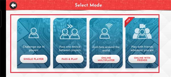 地产大亨新手攻略