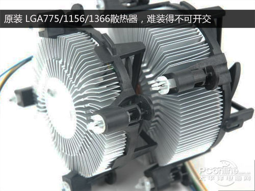 玩DIY10年了 这些脑残设计现象依然存在!