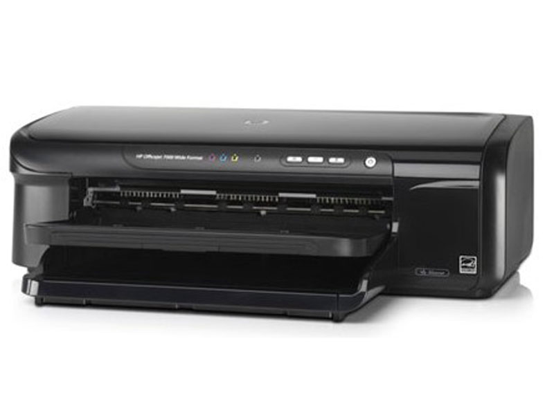 打印机连接有什么技巧