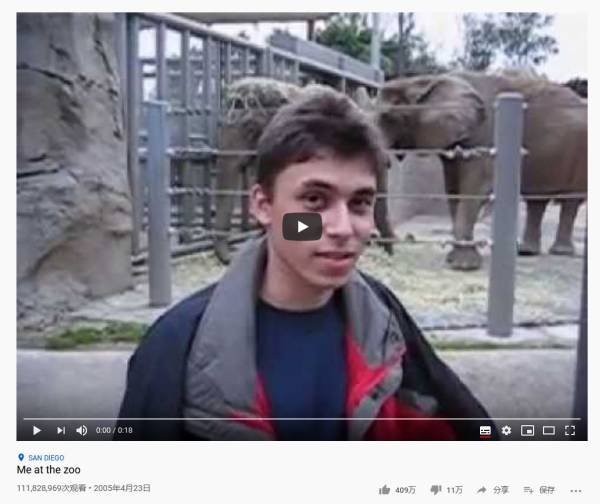 YouTube Shorts功能特性_YouTube Shorts印度测试_facebook lite apk