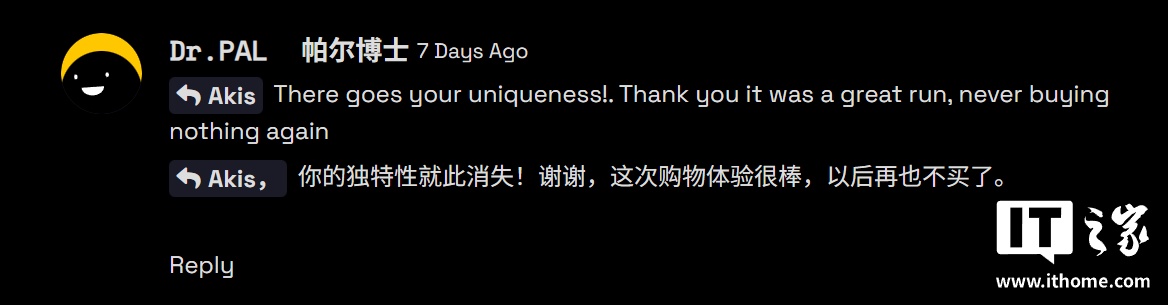 Nothing Phone (3a) Lite内置广告预装应用_facebook lite apk_Nothing Phone (3a) Lite Meta应用删除问题