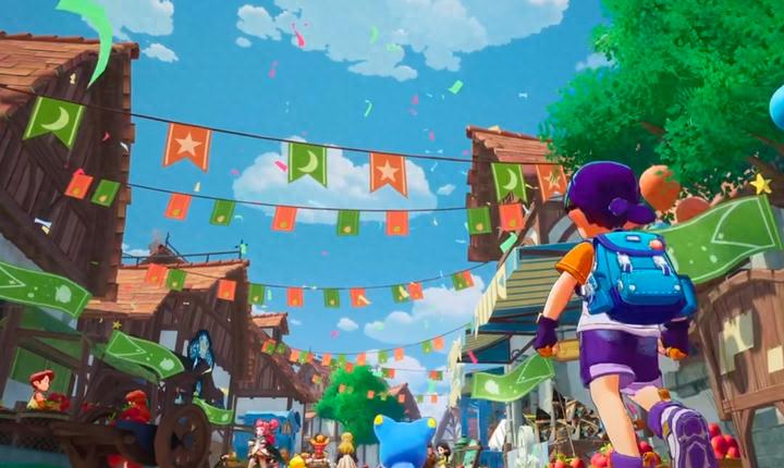 洛克王国手游宠物大全，最强宠物推荐