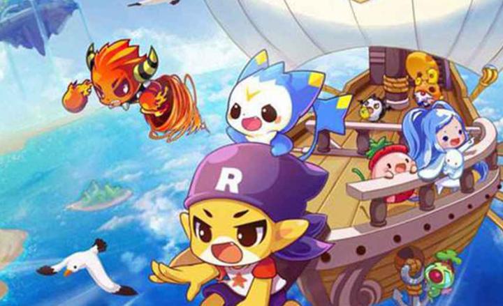 洛克王国黑暗边缘的宠物上_洛克王国手游宠物属性搭配攻略_洛克王国手游宠物大全推荐