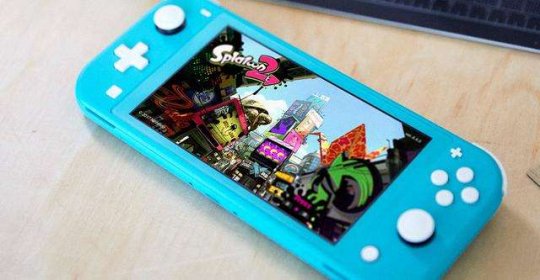 暴雪迪士尼收购建议_任天堂SwitchLite发布日期_facebook lite apk
