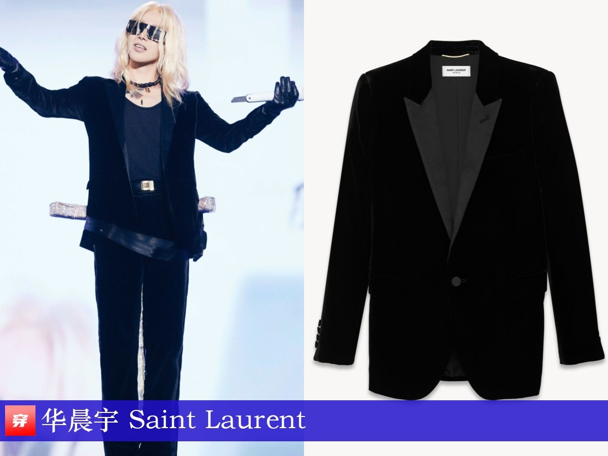 明星红毯造型分析_2026青龙奖红毯女星_明星金鸡奖穿搭