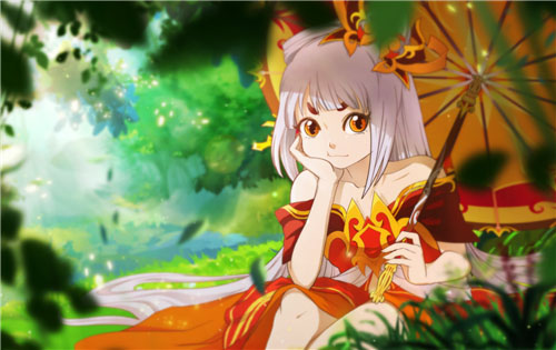 热血江湖手游最新版本福利_热血江湖手游破解版_热血江湖sf