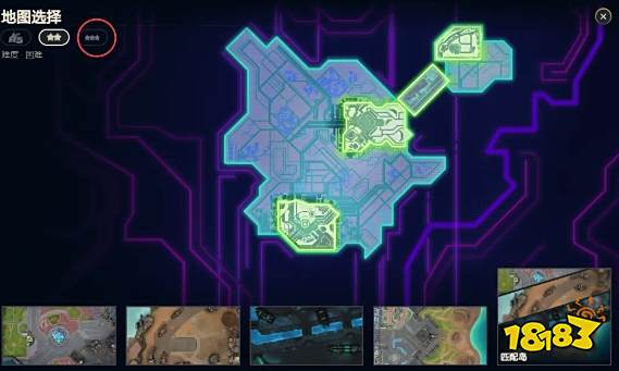 英雄技巧攻略_lol无限火力bug_新模式无尽狂潮bug