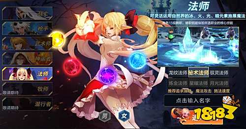 阿拉德之怒经典版本合集_dnf韩服最新活动_2023新出正版地下城手游苍穹之光