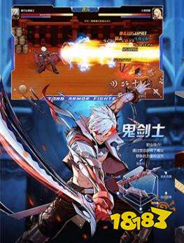 阿拉德之怒经典版本合集_dnf韩服最新活动_2023新出正版地下城手游苍穹之光