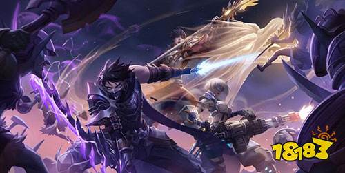 2023新出正版地下城手游荣耀世纪_dnf韩服最新活动_激情动作横版格斗手游合集