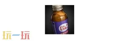 DNF手游8月20日新版本活动爆料！刀剑神域主题联动好礼免费领