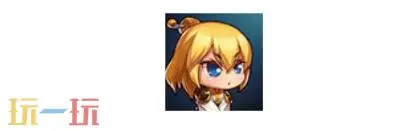 DNF手游8月20日新版本活动爆料！刀剑神域主题联动好礼免费领