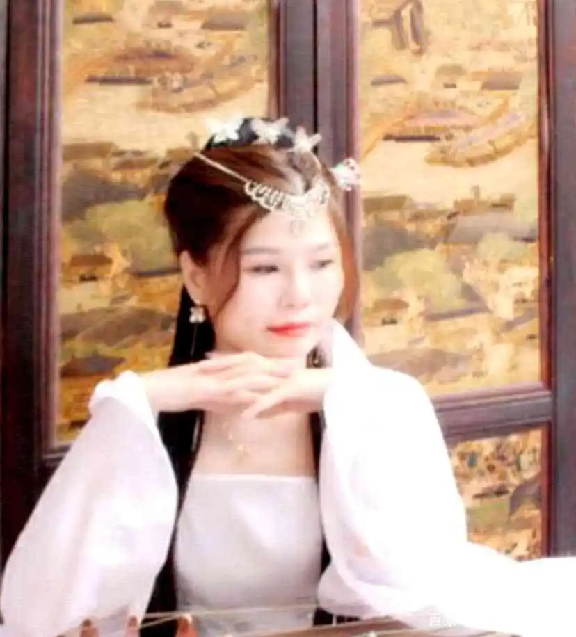 破冰游戏_团队建设游戏_请你跟我这样做游戏规则