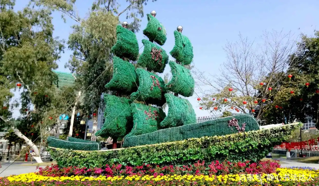 请你跟我这样做游戏规则_团队建设游戏_破冰游戏