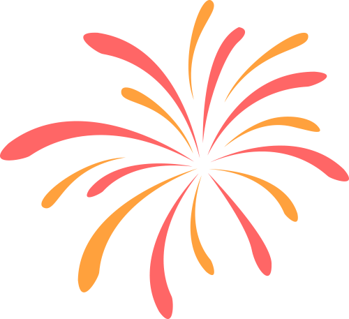 家长陪伴指南_请你跟我这样做游戏规则_亲子互动小游戏