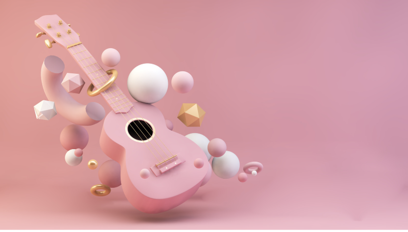 亲子互动小游戏_家长陪伴指南_请你跟我这样做游戏规则