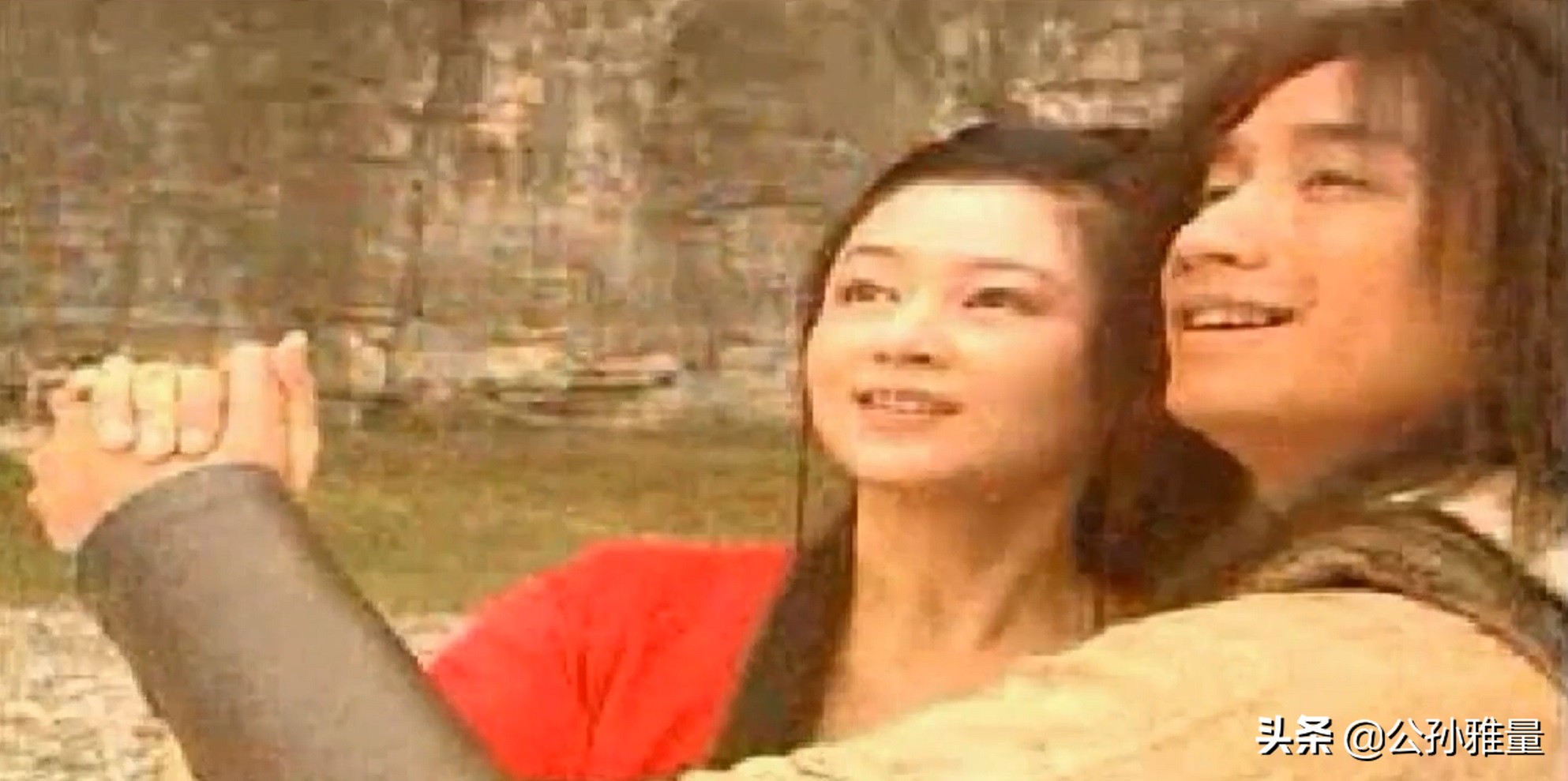 电脑单机_新瑞狮经典单机游戏_新瑞狮游戏公司