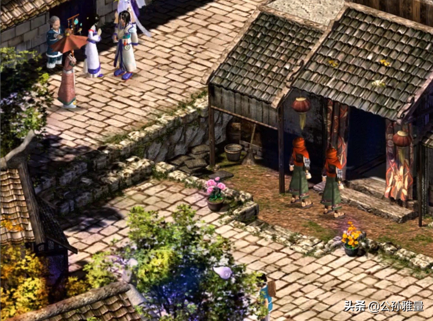 新瑞狮经典单机游戏_电脑单机_新瑞狮游戏公司